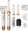 AirFlow 7-in-1 Multistyler