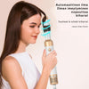AirFlow 7-in-1 Multistyler