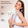 AirFlow 7-in-1 Multistyler