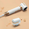 AirFlow 7-in-1 Multistyler