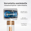 AirFlow 7-in-1 Multistyler