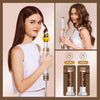 AirFlow 7-in-1 Multistyler