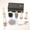 AirFlow 7-in-1 Multistyler
