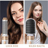 AirFlow 7-in-1 Multistyler