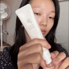 Silmänympärysvoide AgeRepair 7