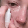 Silmänympärysvoide AgeRepair 7