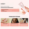 Silmänympärysvoide AgeRepair 7