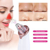 SkinClear 3 Mustapääimuri