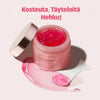 Kiinteyttävä kollageenivoide