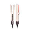 Air Straightener Pearl