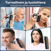 AquaClean Korvasuihku