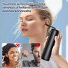 AquaClean Korvasuihku