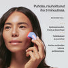 Valoterapia & aknehoitolaite DermaClear