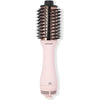 Muotoiluharja VolumeBrush 2-in-1