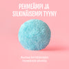 CelluFree 2.0 Selluliitin Poistolaite