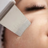 DermaGlow 5 Ultrasone Gezichtsreiniger