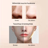 DermaGlow 5 Ultrasone Gezichtsreiniger